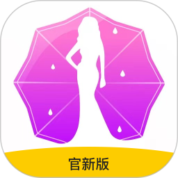 下载魅影直播app手机版